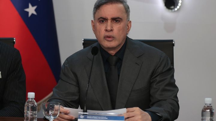 Venezuela eleva a 100 la cifra de muertos tras ataques de Estados Unidos