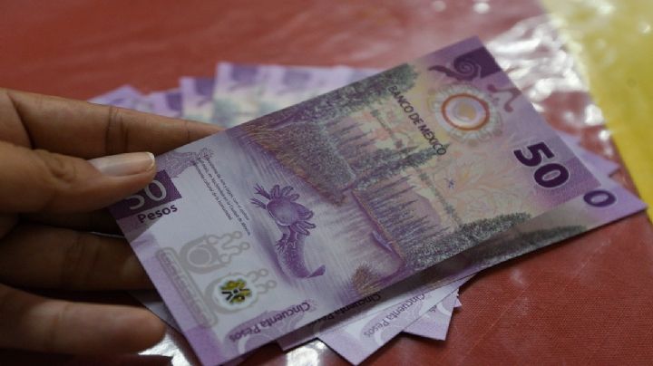 Pensión del Bienestar: así quedó el monto del Pago de Marcha para 2026