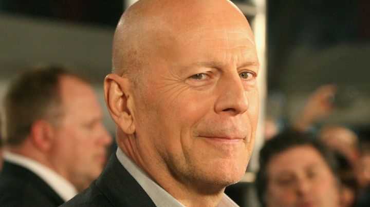 ¿Murió Bruce Willis a los 70 años? Mensaje de su esposa en redes desata rumores