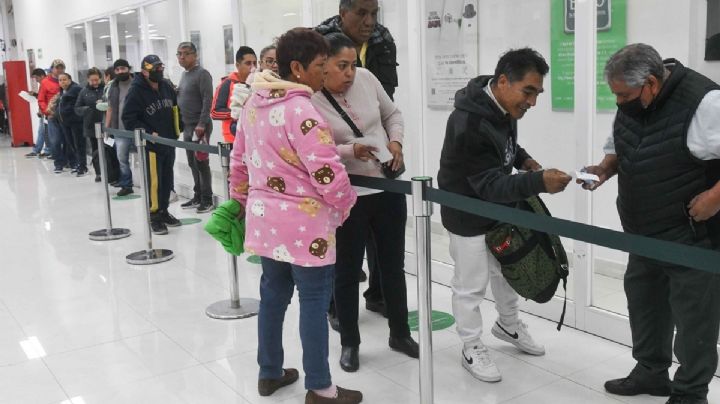 Tenencia vehicular 2026: pago, subsidios y beneficios en CDMX y Edomex