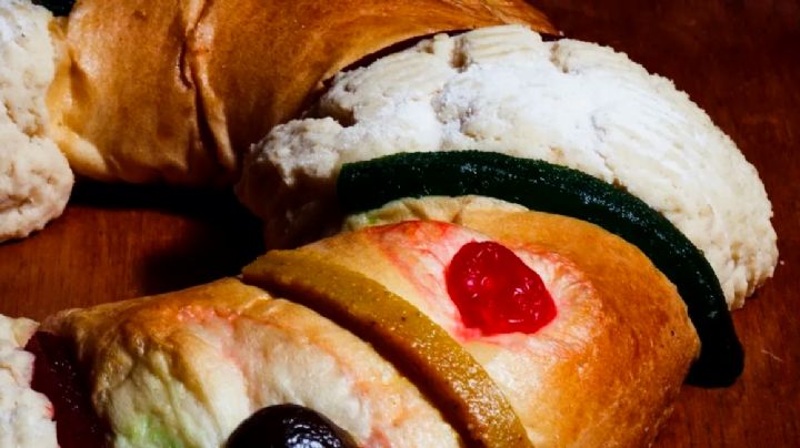 Día de Reyes: estas son las 5 panaderías con las roscas más ricas de León