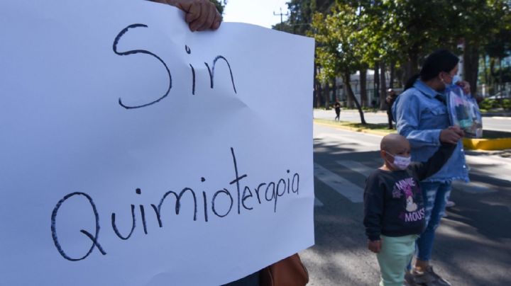 Birmex traza ruta 2025-2030 para recuperar producción de vacunas y garantizar abasto de medicamentos