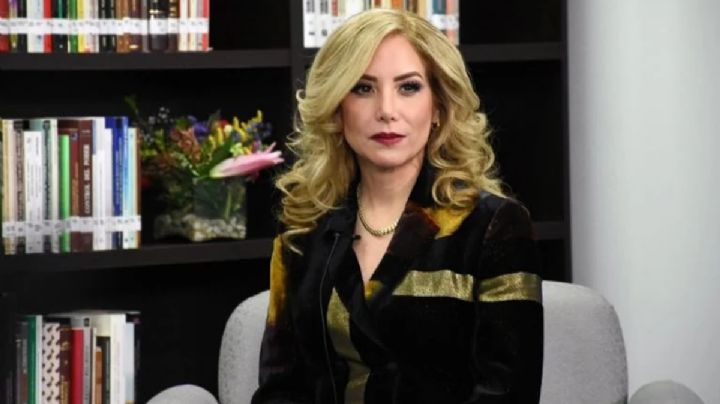 Cambios en Órgano de Administración Judicial, sale magistrada Pérez Romo y despiden a sus colaboradores