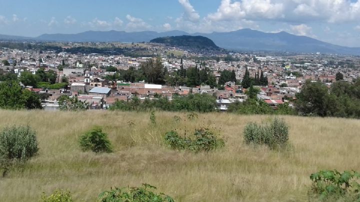 Llega calor de hasta 28 grados a Guanajuato este 7 de enero; heladas en las sierras