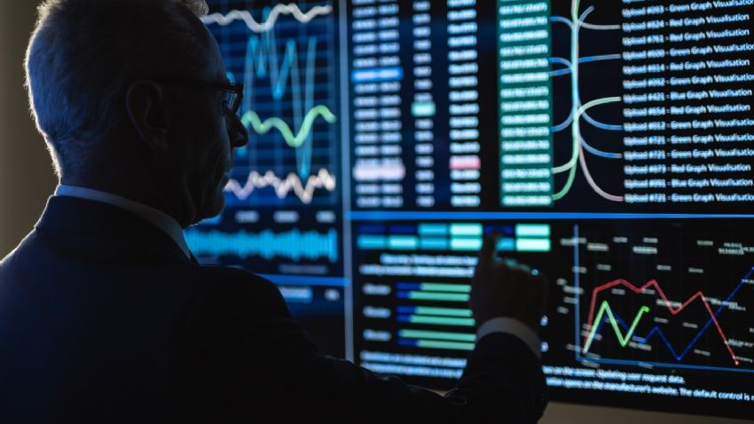 Infraestructura segura, nuevo estándar para atraer inversión en 2026: Seguritech