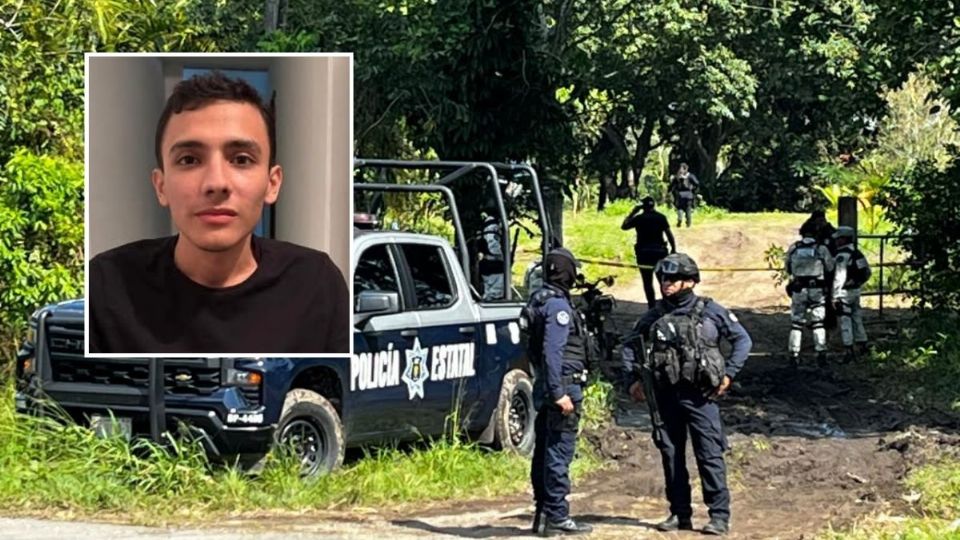 Identifican a 4 decapitados en Sayula de Alemán