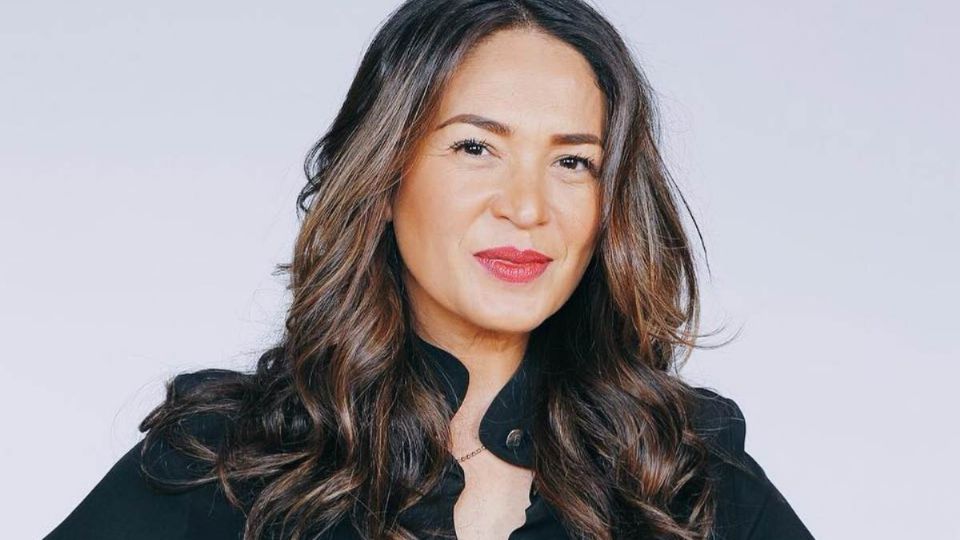 Revelan que pasará con ella tras ausentarse de su programa