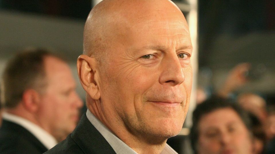 ¿Cuál es la verdad detrás de su supuesta muerte?