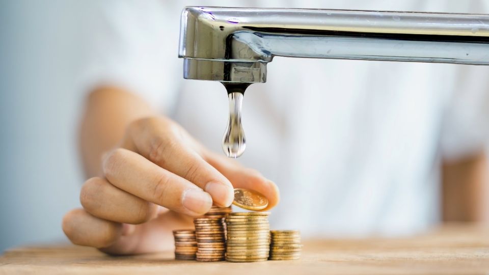 Conoce en qué municipios aplican las nuevas cuotas