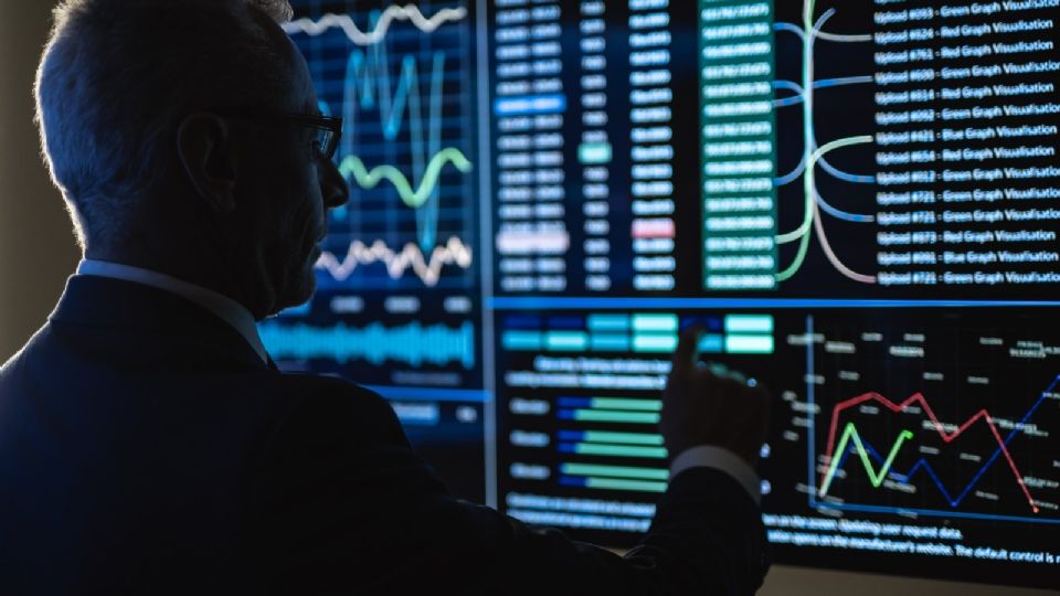 Infraestructura segura, nuevo estándar para atraer inversión en 2026: Seguritech