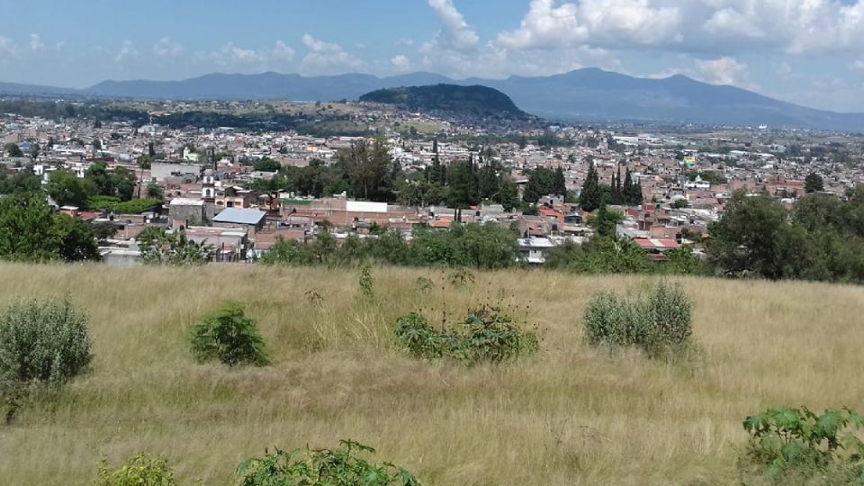 Abasolo tendrá hoy una temperatura máxima de 28 grados.