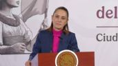 Foto ilustrativa de la nota titulada: Sheinbaum informa que Gertz Manero será designado como embajador de México en Gran Bretaña