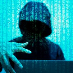 Los Reyes Magos en la era digital: ¿quién protege los datos de nuestros niños?