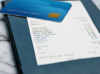 El problema no es pagar caro, es no saber por qué pagas