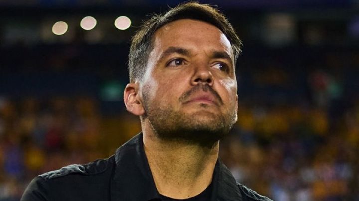 Cruz Azul en pláticas para cerrar a su tercer refuerzo del Clausura 2026