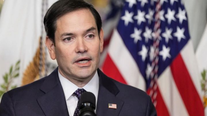 EU revela plan de tres pasos para Venezuela: Estabilización, recuperación y transición