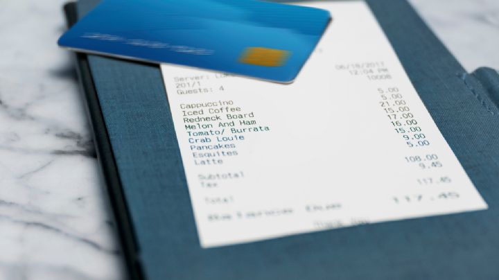 El problema no es pagar caro, es no saber por qué pagas