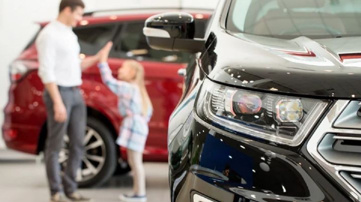 Esto pagarás en Hidalgo del Refrendo vehicular anual 2026