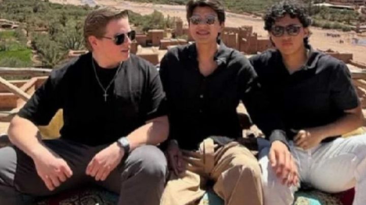 Exige Ibero León se investigue golpiza a Germán en The Normal