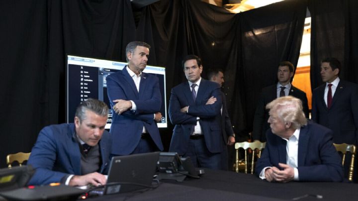 ¿Por qué todo poder debe tener límites?