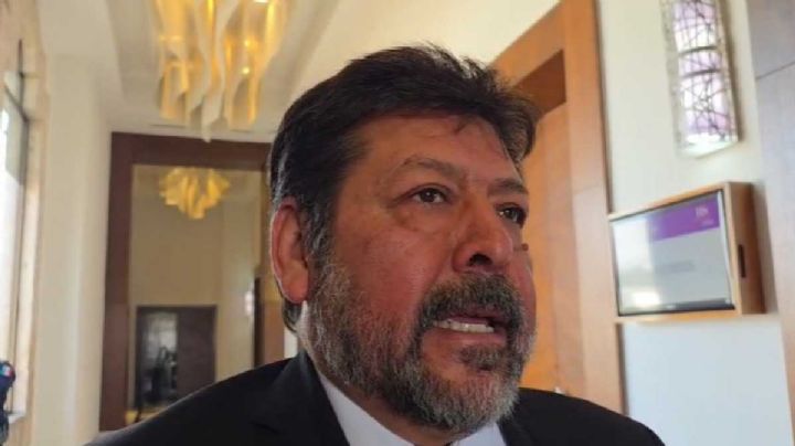 INE destruirá 30 mil credenciales abandonadas por guanajuatenses en el 2023