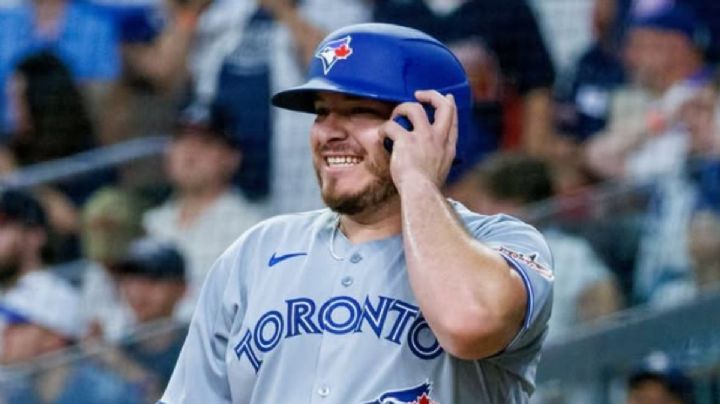 Las figuras que disputarán con México el Clásico Mundial de Beisbol