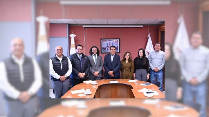 Registra Congreso productivo periodo legislativo, por el bien de Veracruz