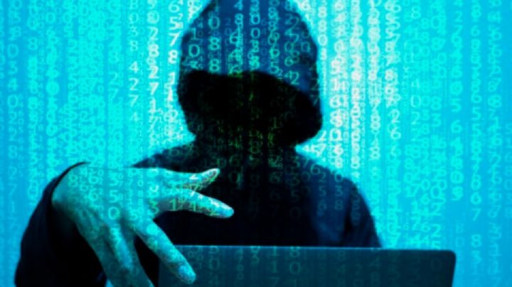 Los Reyes Magos en la era digital: ¿quién protege los datos de nuestros niños?