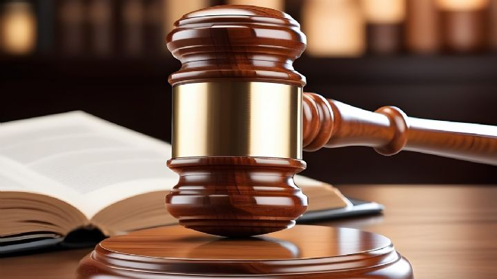 Suprema Corte avala a Condusef multar a despachos de cobranza