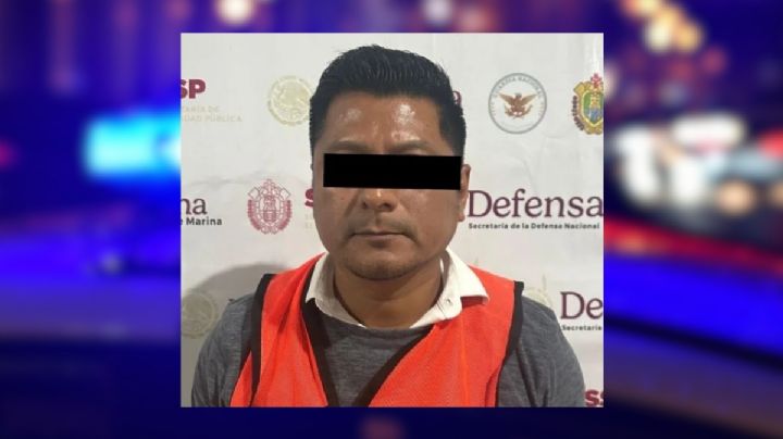 Vinculan a proceso a exalcalde de Atoyac por homicidio; se queda en La Toma