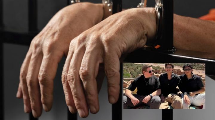 Agresores de Germán podrían recibir hasta 9 años de cárcel por dejarlo en coma