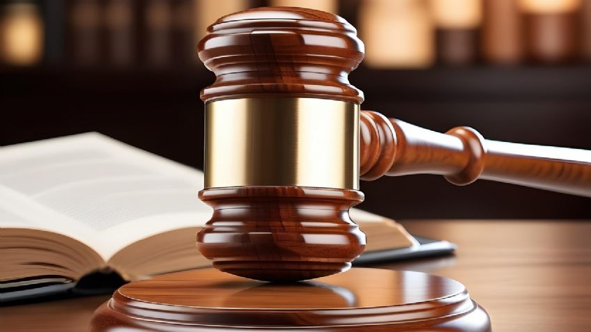 Suprema Corte avala a Condusef multar a despachos de cobranza