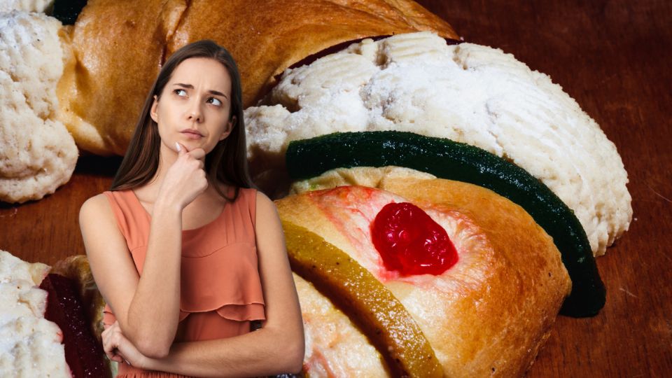 ¿Qué se puede hacer con el pan duro?