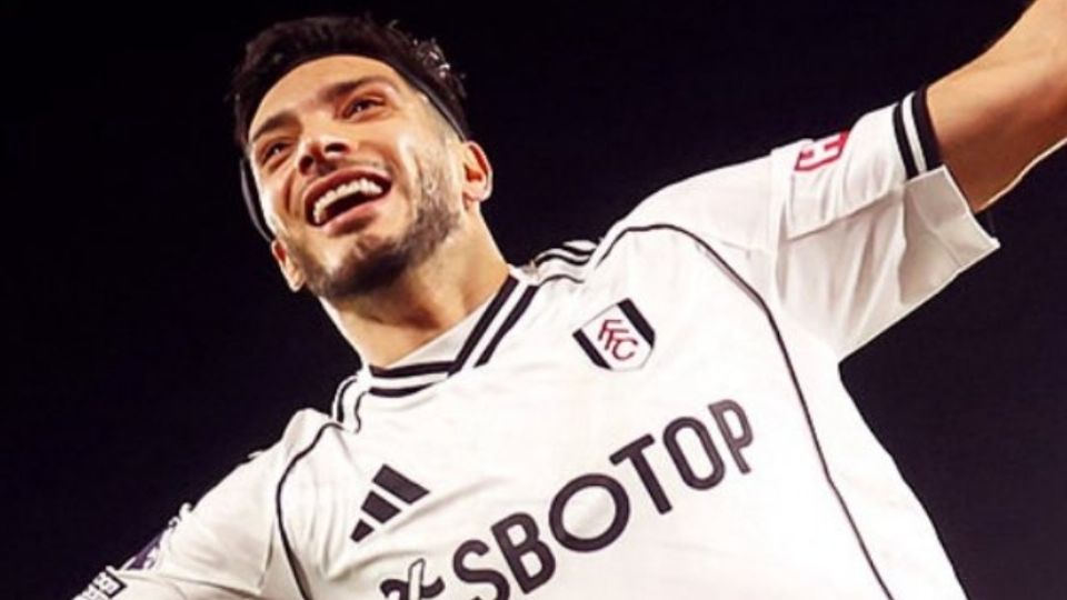 El verdugo fue el Chelsea