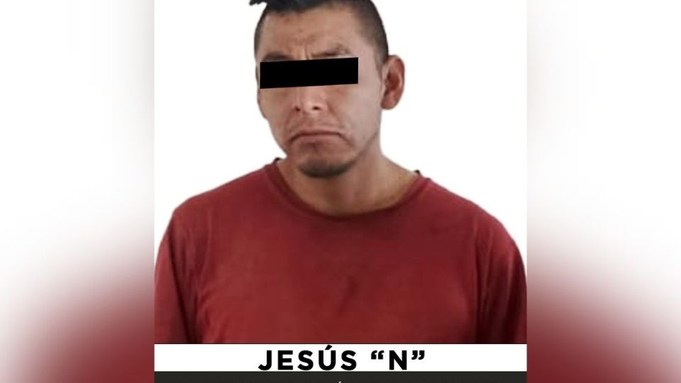 La autoridad judicial determinó un plazo de tres meses para el cierre de la investigación complementaria