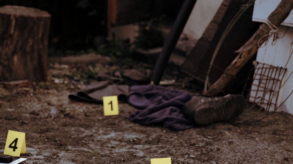 Durante los últimos 8 días, 12 personas han sido asesinadas en el municipio como consecuencia de la disputa entre grupos criminales