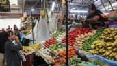 Foto ilustrativa de la nota titulada: Inflación cierra 2025 en 3.69%; en diciembre suben transporte aéreo, tomate y servicios turísticos