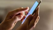 Foto ilustrativa de la nota titulada: ¿Cómo registrar tu línea de celular paso a paso para que no te quedes sin servicio?