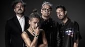 Foto ilustrativa de la nota titulada: ¿Por qué Café Tacvba pidió que se bajará su catálogo musical de Spotify?
