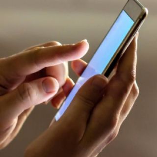 ¿Cómo registrar tu línea de celular paso a paso para que no te quedes sin servicio?