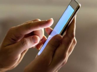 ¿Cómo registrar tu línea de celular paso a paso para que no te quedes sin servicio?