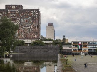 Examen de admisión a la UNAM: así puedes consultar resultados este viernes 17 de julio