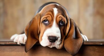 Cómo identificar si tu perro atraviesa un periodo de infelicidad