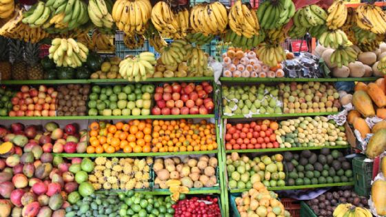 Trucos de cocina para sobrevivir a la cuesta de enero sin sacrificar el sabor