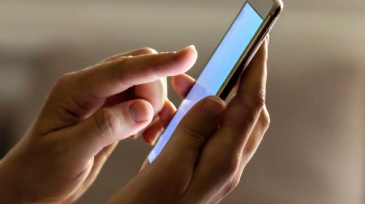 ¿Cómo registrar tu línea de celular paso a paso para que no te quedes sin servicio?