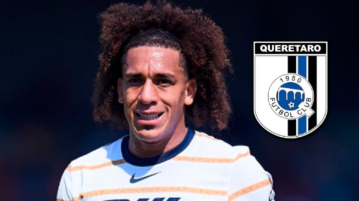 Pumas vs Querétaro: Pronósticos y Alineaciones