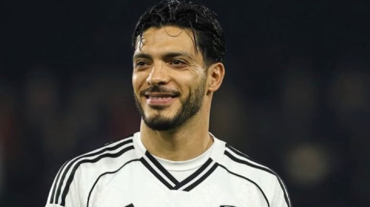 Raúl Jiménez y los máximos goleadores latinoamericanos en Premier League