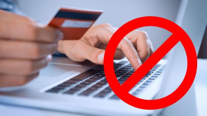 ¡Atención automovilista! Pagos en línea del refrendo vehicular quedan suspendidos en Hidalgo