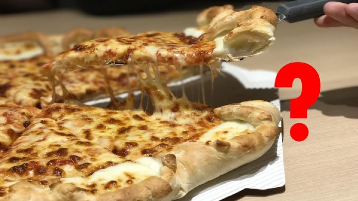 Pizza Index y captura de Nicolás Maduro: la teoría que “predice” acciones militares de EU