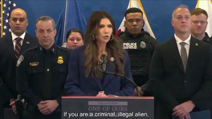 Se intensifica el repudio contra el ICE; mantienen redadas